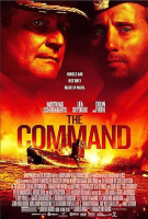 The_Command