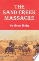 The_Sand_Creek_Massacre
