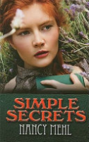 Simple_secrets