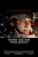 Thank_you_for_your_service