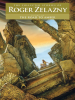 The_Road_to_Amber