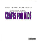 More_Incredibly_awesome_crafts_for_kids