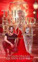 The_Hybrid_Rule____Grey_Wolves_Book_18_