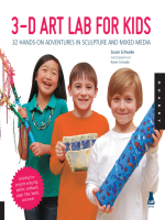 3D_Art_Lab_for_Kids