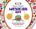 Super_Simple_Mexican_Art