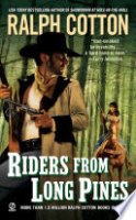 Riders_from_Long_Pines