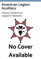 American_Legion_Auxiliary