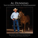 The_ultimate_level_of_horsemanship