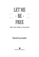 Let_me_be_free
