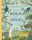 Charles_Darwin_s_On_the_origin_of_species