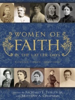 Women_of_Faith_in_the_Latter_Days__Volume_3
