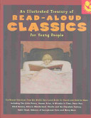 An_illustrated_treasury_of_read-aloud_classics_for_young_people