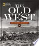 National_Geographic_the_Old_West