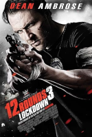 12_rounds_3