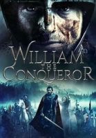 William_the_Conqueror
