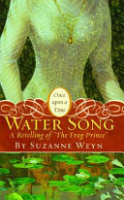 Water_song