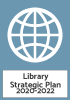 Library Strategic Plan 2020-2022