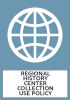 REGIONAL HISTORY CENTER COLLECTION USE POLICY