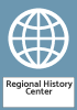 Regional History Center