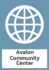Avalon Community Center
