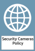 Security Cameras Policy