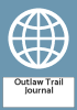 Outlaw Trail Journal