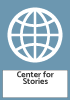 Center for Stories