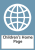 Children's Home Page