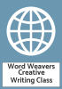 Word Weavers Creative Writing Class