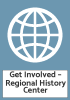 Get Involved – Regional History Center