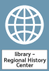 library – Regional History Center