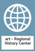 art – Regional History Center