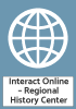 Interact Online – Regional History Center