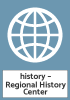 history – Regional History Center