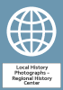 Local History Photographs – Regional History Center