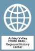 Ashley Valley Photo Book – Regional History Center