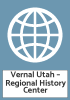 Vernal Utah – Regional History Center