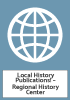 Local History Publications! – Regional History Center