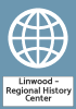 Linwood – Regional History Center