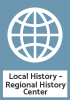 Local History – Regional History Center