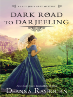 Dark_Road_to_Darjeeling
