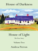 House_of_darkness_house_of_light