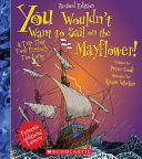 You_wouldn_t_want_to_sail_on_the_Mayflower_
