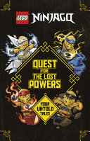 Quest_for_the_lost_powers