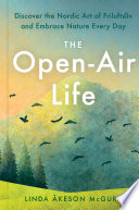 The_open-air_life