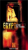 Egypt_-_Beyond_the_Pyramids