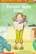 Parents__night_fright