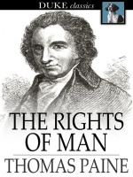 The_Rights_of_Man
