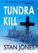 Tundra_kill