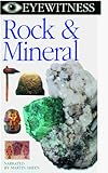 Rock___mineral